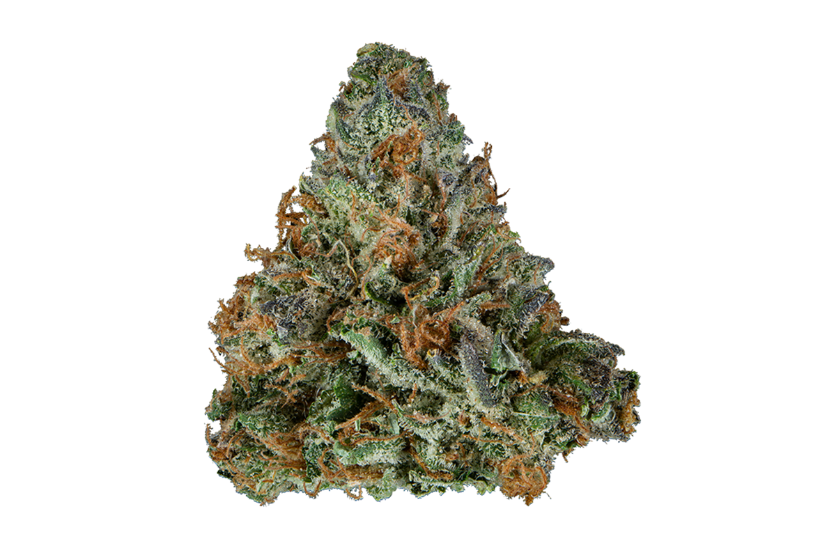 Melonade 14g Juniors The Flowery