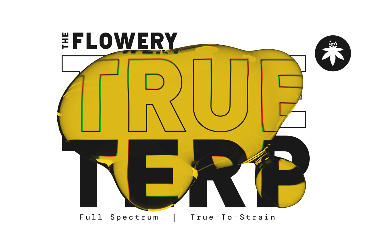 True-Terp-droplet_-9.png