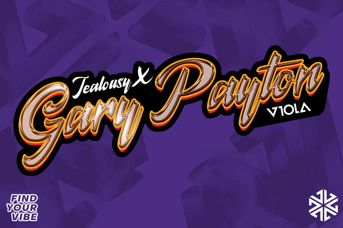 JEALOUSY 30th ANNIVERSARY Limited Editi… Jealousy Weed Strain Information | Leafly