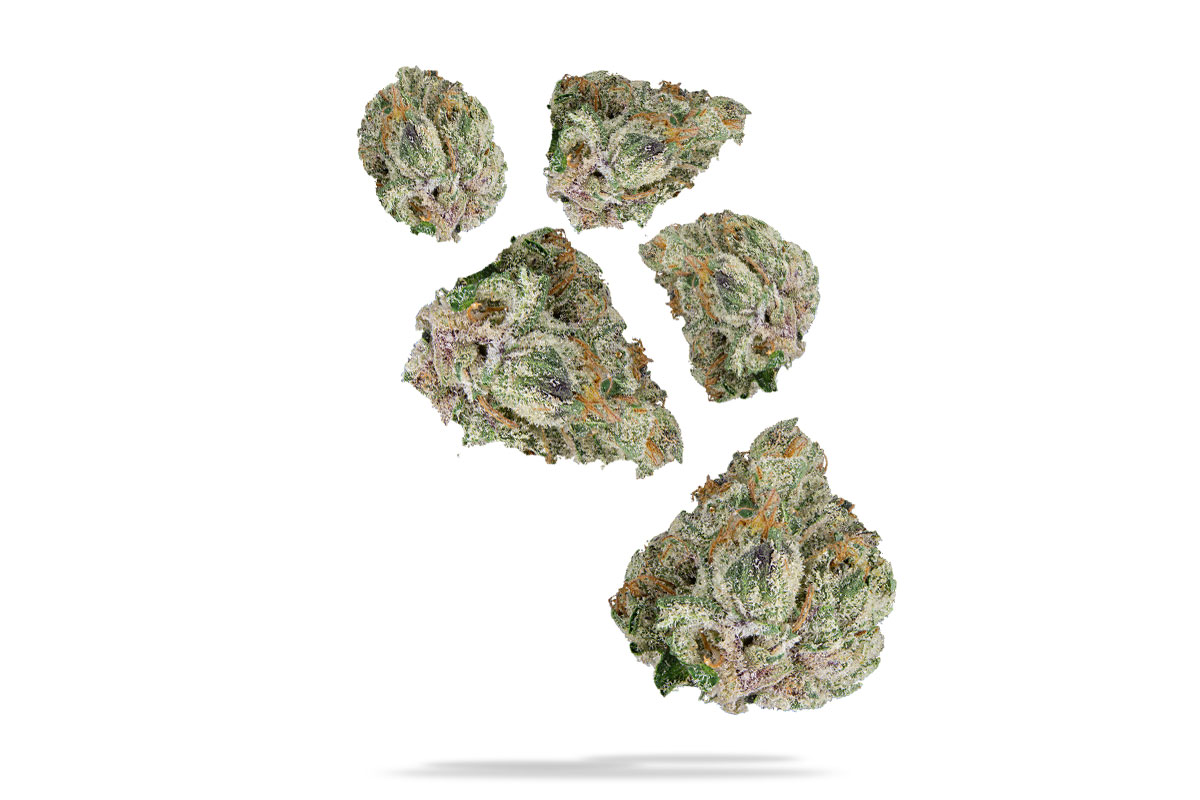 Runtz-OG7-MAIN-Jr-1.jpg
