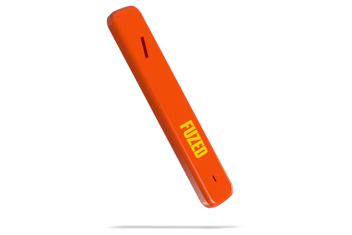 FUZED__0018_Mango_Main-1.jpg