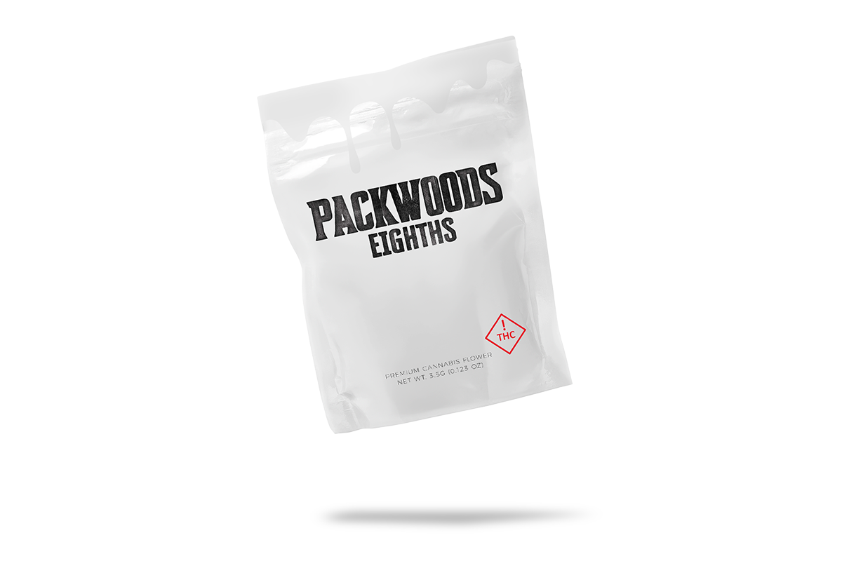 JOKERZ EIGHTH - The Flowery Shop