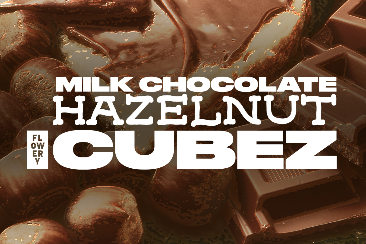 Hazelnut_MilkChocolate_BRAND_C