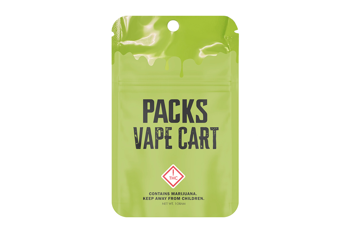 elfbar elfa master akku Packspod Vape Packspod Disposables main image 0