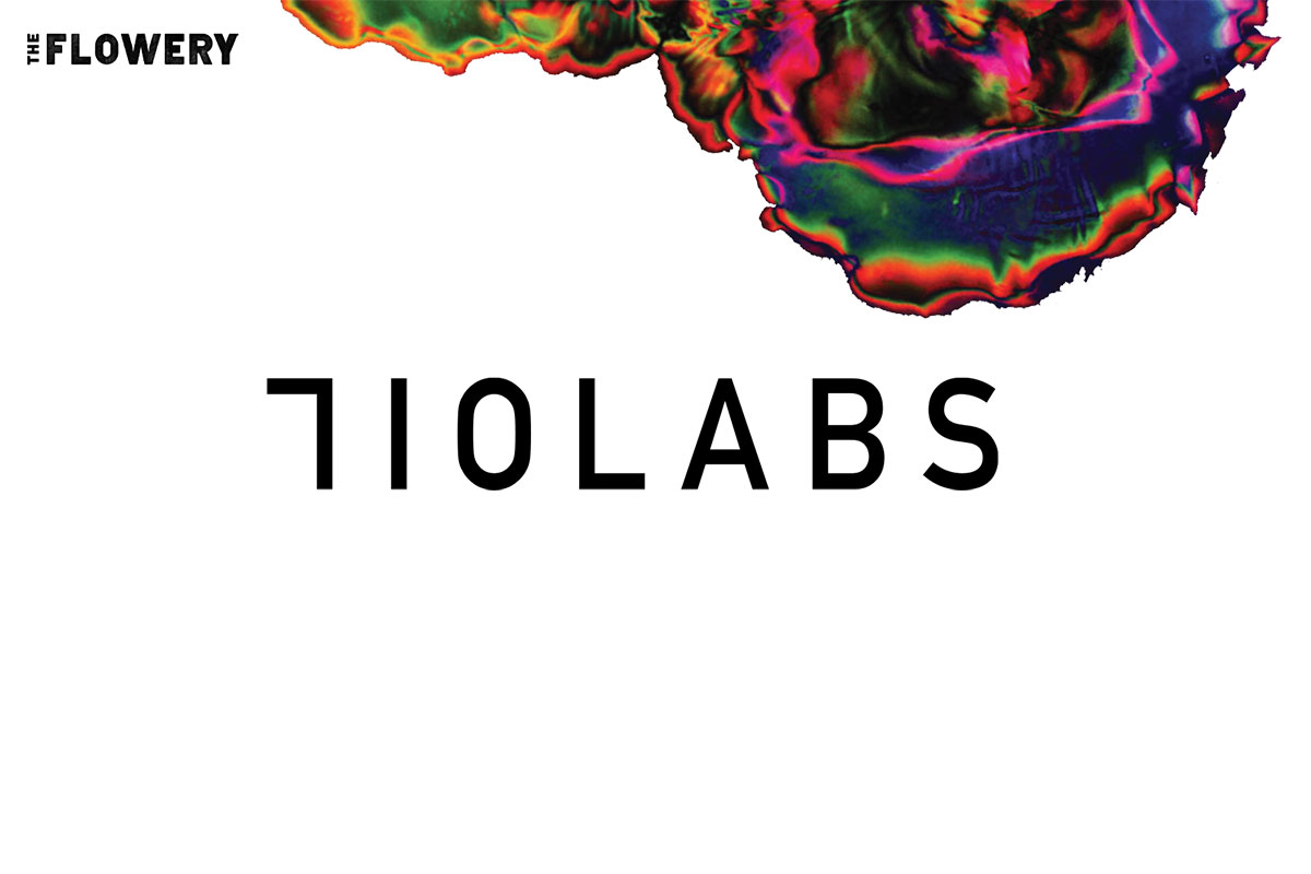 710-LABS-Brand-Image-1-28129-