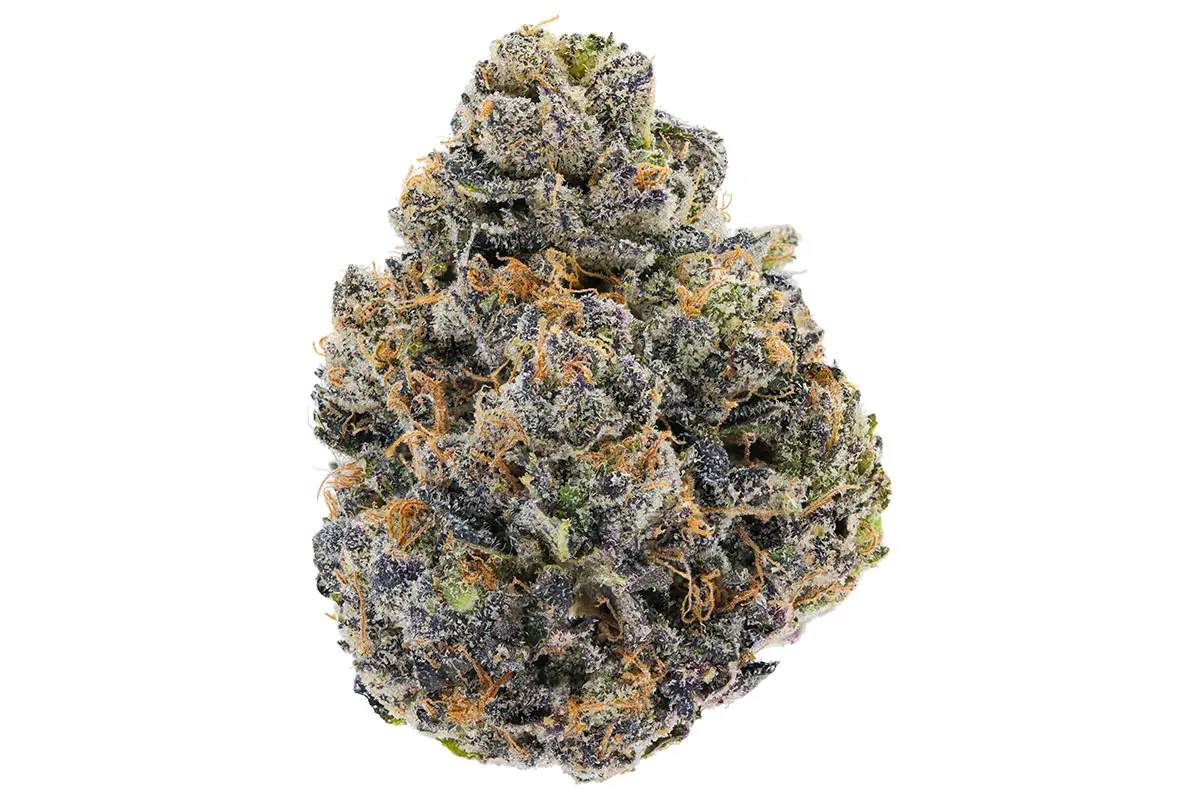 710 Labs 3.5g Flower - Jackson Heightz - The Flowery Shop