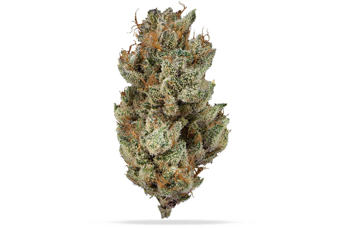 710 Labs 14g Flower - Juicy Cubes #16 - The Flowery Shop