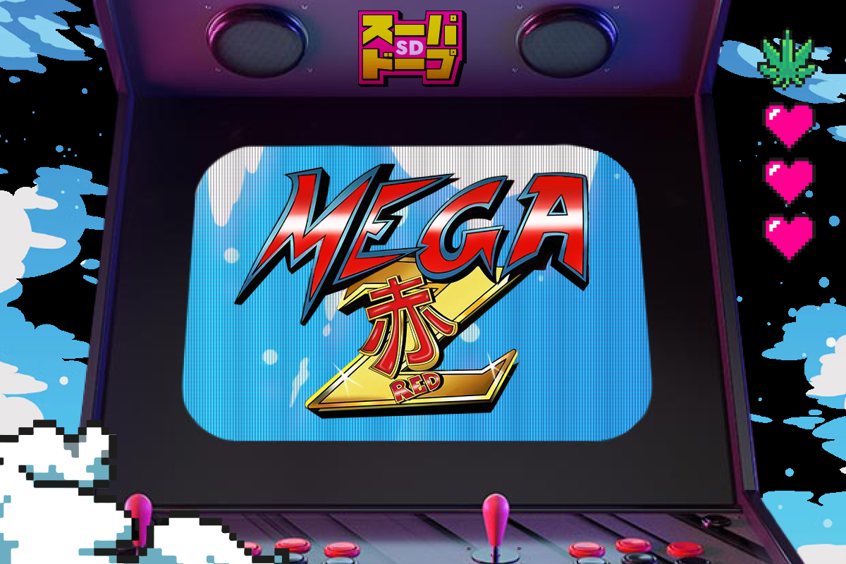 SD_Mega-Z-Red_8_BRAND.jpg