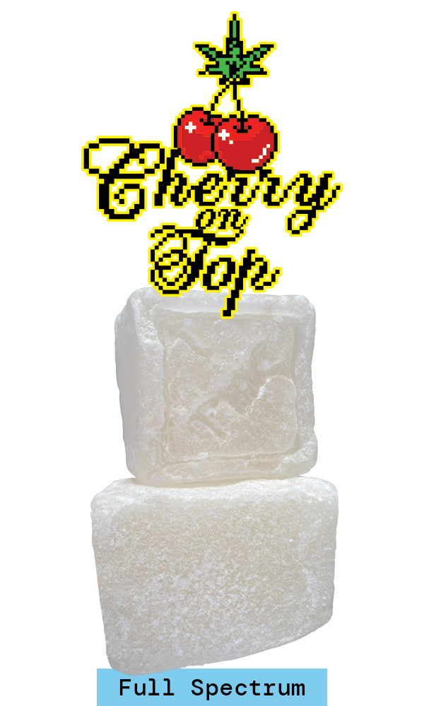 cherry ラブブ BigintoEnergy LUCK Amazon.com : Lucky Leaf Lite Cherry (No Sugar Added) Pie