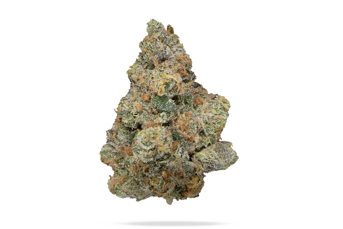クラッシュ9 Low Mystic Weed Amazon.co.jp: DRT Crash 9 Low Mystic Weed Mystic Weed KLASH9