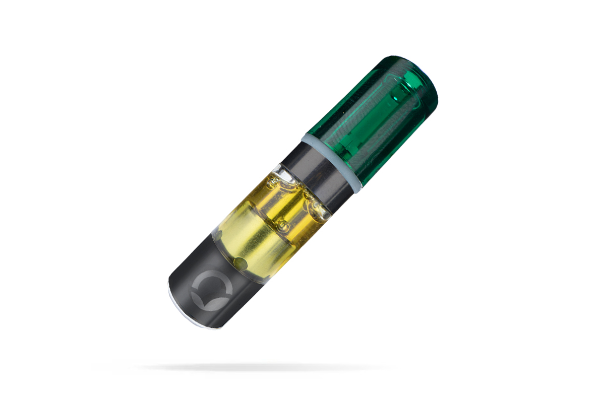 airo pod vape Live Resin 0.5g - Cookies & Cream Quantity:10 Pcs (2 boxes) For $24.99 Each Pc Dónde se puede vapear Cheap Disposable Vape Shop Waterloo