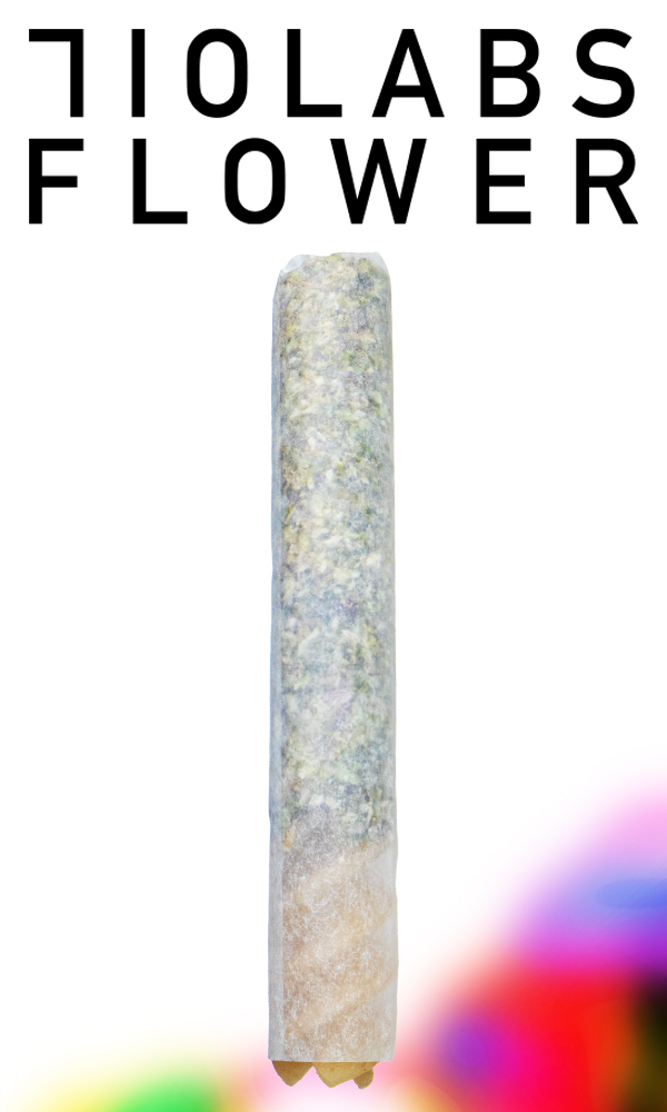 710 Labs Noodle Doink 1G - Lemon Tart Pucker #1 - The
