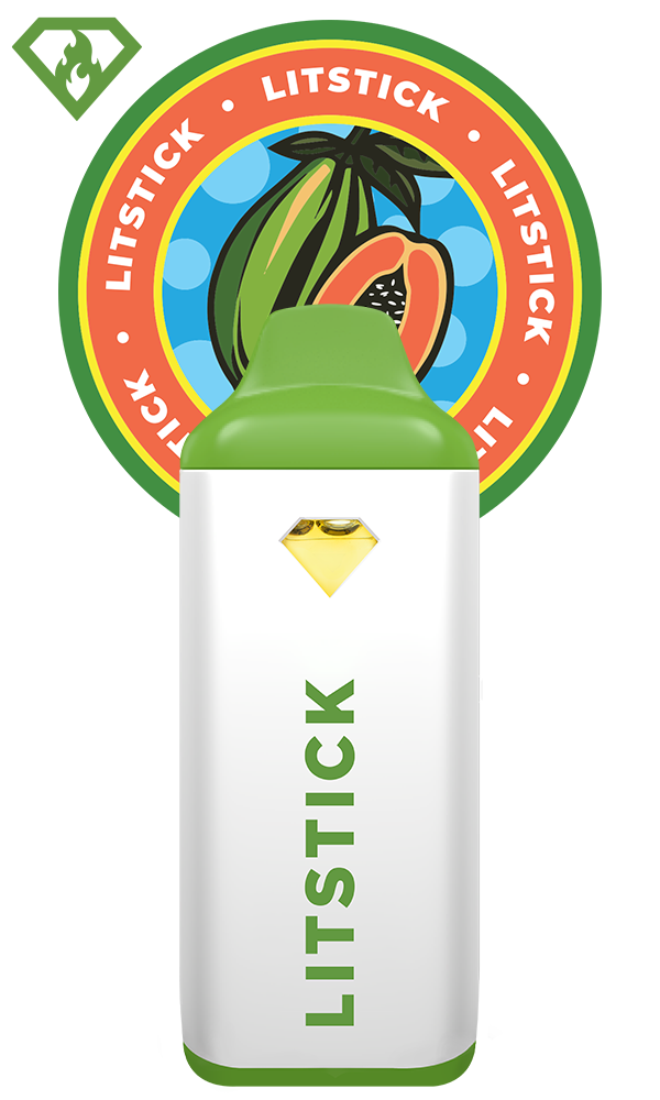 Petite♡Aroma Petite♡Aroma ZX Attar - 12 ml (Very Light Musk Scent, 12 Hours Long