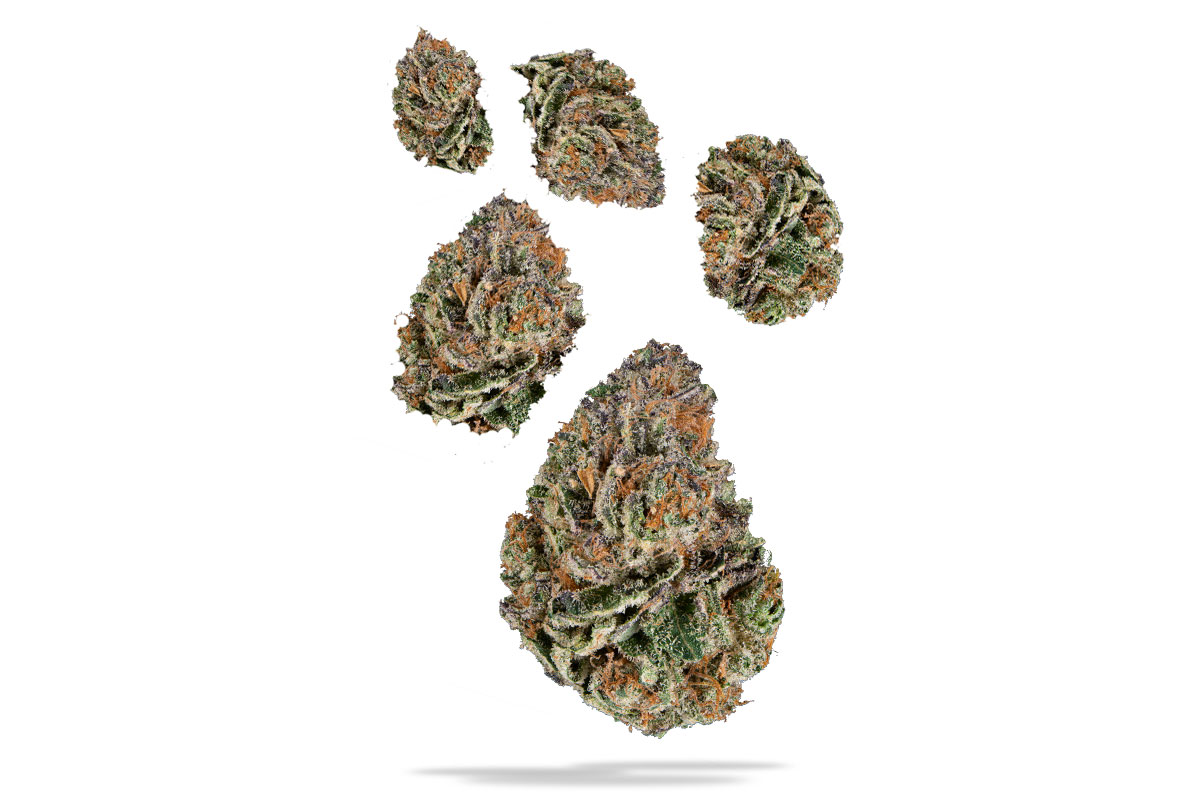 【Sativa】 THXE Lemon Meringue 1ml CBD 04 Sativa】 THXE Lemon Meringue 1ml CBD 04（Lemon Meringue