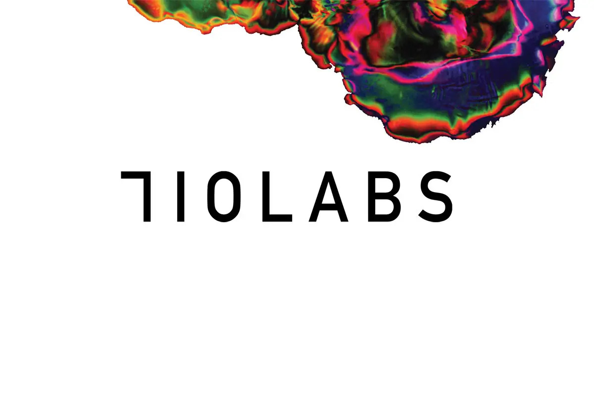 710 Labs Live Rosin Vape 1G - Lovers Lane #12