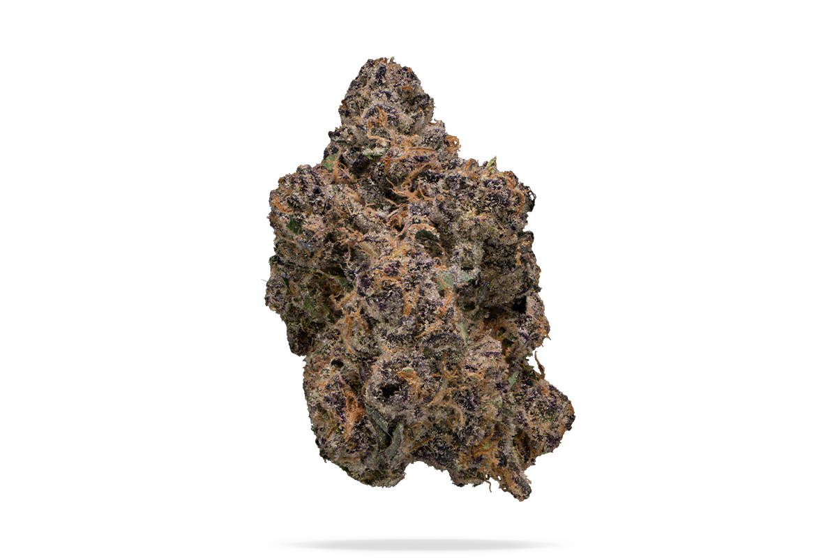 Honeydew Eighth - The Flowery Shop