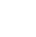 Pay with ACH