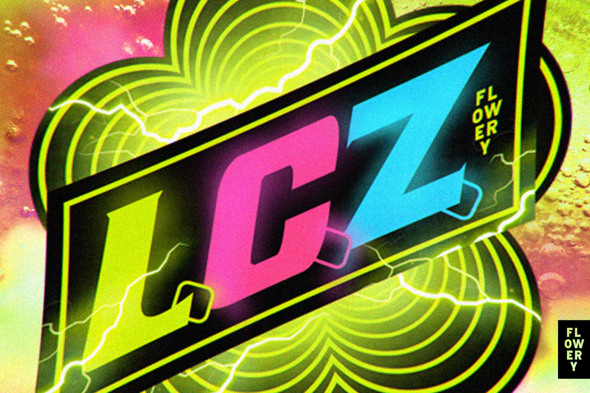 Lemon-Cherry-Zkittlez_brand-