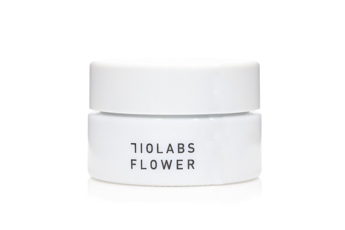◆桜❀◆ Joyful Roses and Daisies - TF36-2 ($51.26)