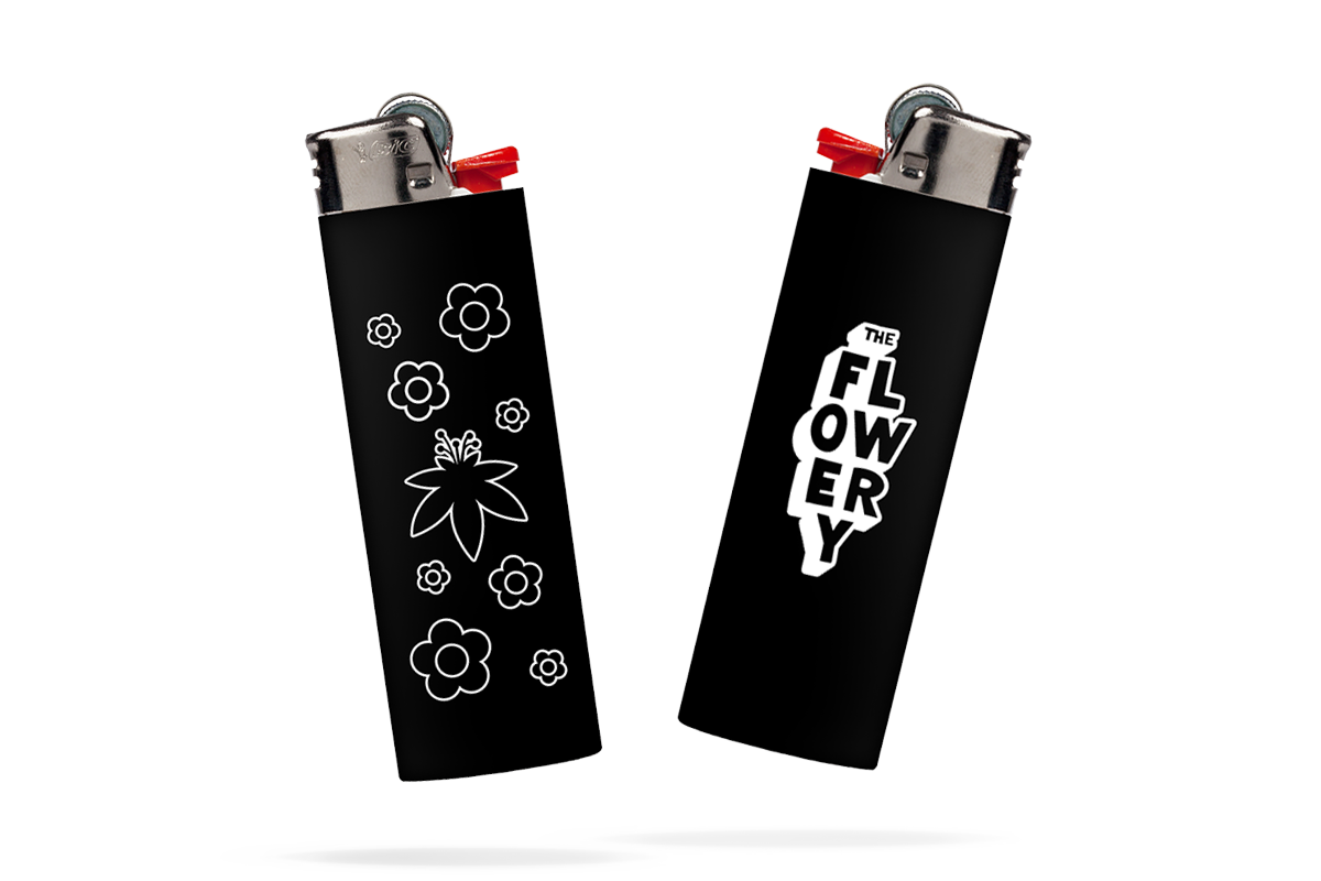 vape mit gras melt x packwoods thc vape Archives