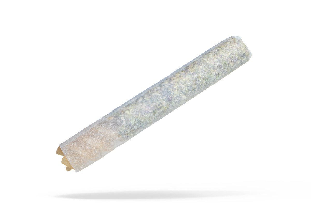 710 Labs Noodle Doink 1G - Z Pie #9 - The Flowery Shop