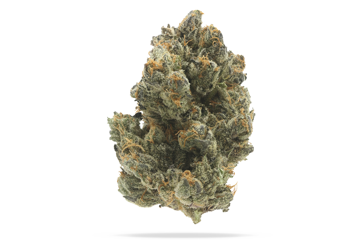 710 Labs 14g Flower - GG4 - The Flowery Shop