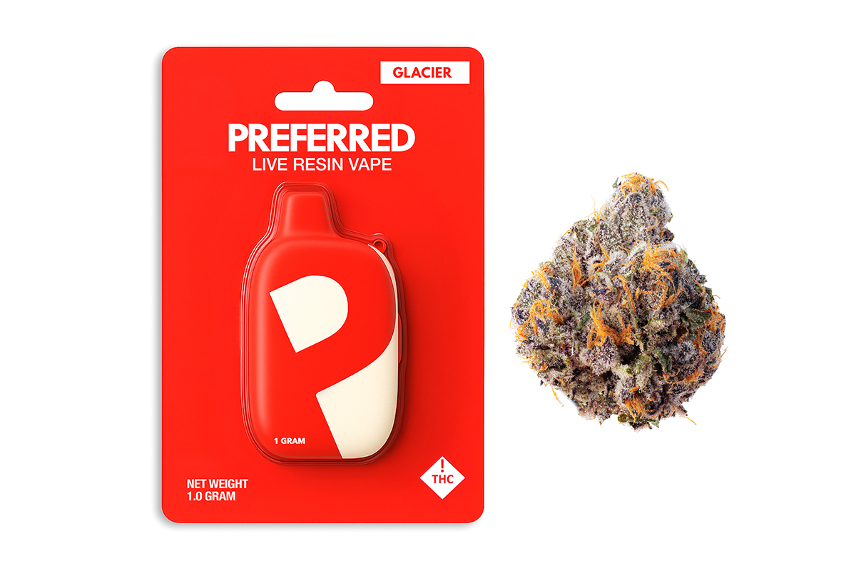 【leadface　即日発送】CNP 1ml hybrid cbp leadface 即日発送】CNP 1ml hybrid cbp leadface 即日発送】CNP 1ml